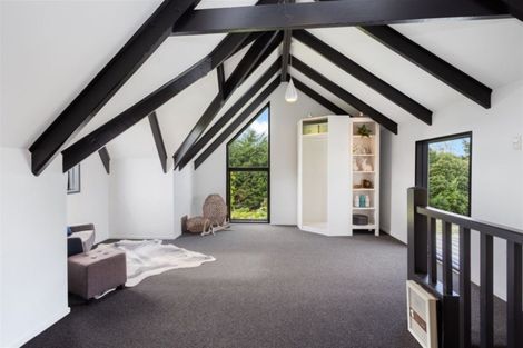 Photo of property in 51 Church Street, Oxford, 7430