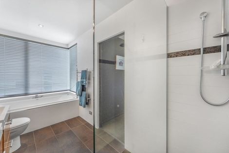 Photo of property in 396 Hukanui Road, Rototuna, Hamilton, 3210