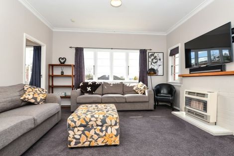 Photo of property in 587 Bank Street, Te Awamutu, 3800