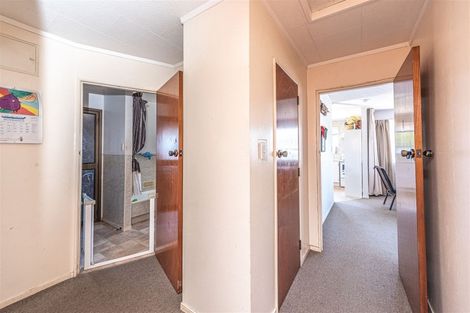 Photo of property in 105a Harrison Street, Whanganui, 4500