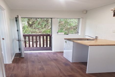 Photo of property in 1/63 Pleasant Road, Glen Eden, Auckland, 0602