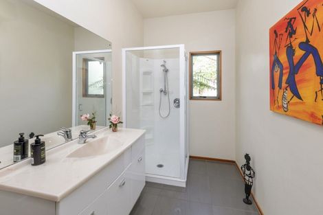 Photo of property in 344 Mount Pleasant Road, Mount Pleasant, Christchurch, 8081