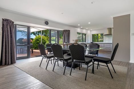 Photo of property in 91a Boscabel Drive, Ohauiti, Tauranga, 3112