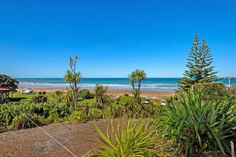 Photo of property in 1c Makorori Beach Road, Makorori, Gisborne, 4073