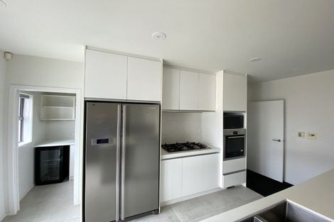 Photo of property in 2 Moonlight Drive, Rototuna North, Hamilton, 3210