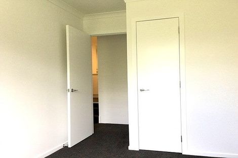 Photo of property in 28 Fisher Street, Johnsonville, Wellington, 6037