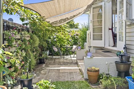 Photo of property in 34 Bryce Street, Cambridge, 3434