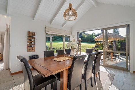 Photo of property in 995f Purangi Road, Cooks Beach, Whitianga, 3591