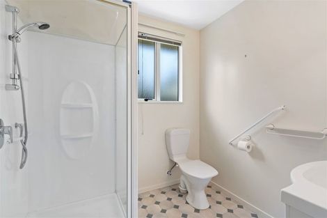 Photo of property in 38n English Street, Sockburn, Christchurch, 8042