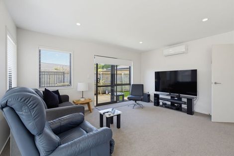 Photo of property in Georgia Estate, 14/3 Georgia Grove, Paraparaumu, 5032