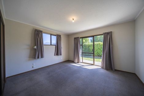 Photo of property in 64 Luxmore Drive, Te Anau, 9600