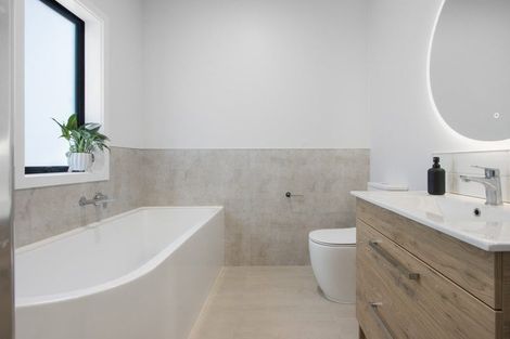 Photo of property in 18a Polley Crescent, Katikati, 3129