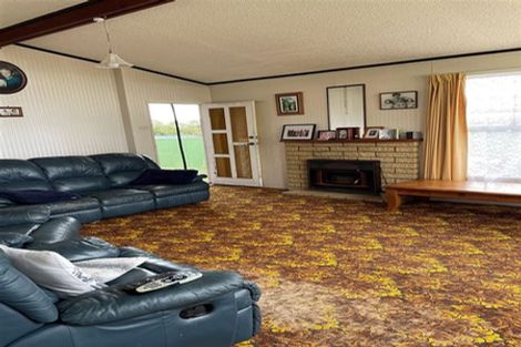 Photo of property in 78 Stafford Street, Shannon, 4821