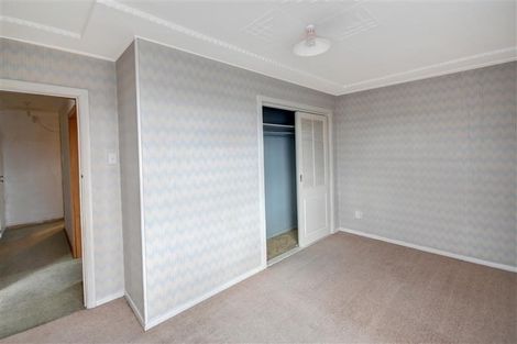 Photo of property in 14 Stirling Crescent, Mosgiel, 9024