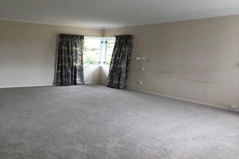 Photo of property in 1/36 Nihill Crescent, Mission Bay, Auckland, 1071