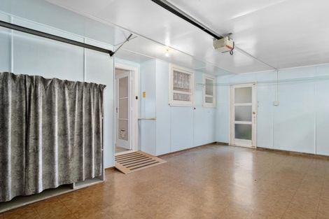 Photo of property in 5 Linklater Avenue, Bellevue, Tauranga, 3110