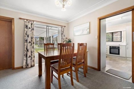 Photo of property in 61 Taikata Road, Te Atatu Peninsula, Auckland, 0610