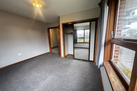 Photo of property in 50 Staveley Street, Avonhead, Christchurch, 8042