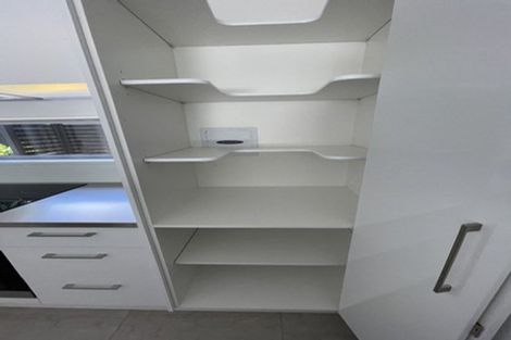 Photo of property in 1/244 Bealey Avenue, Christchurch Central, Christchurch, 8013