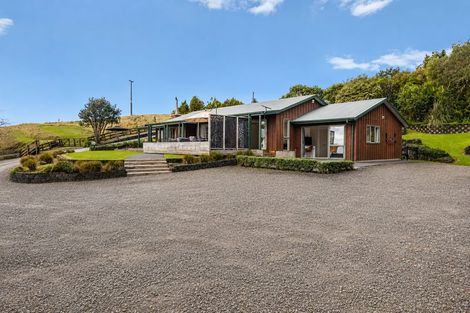 Photo of property in 5 Wenz Bayer Road, Puhoi, Silverdale, 0994