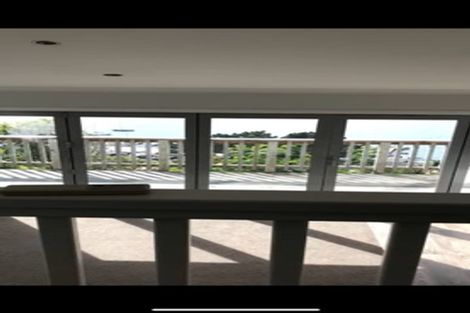 Photo of property in 55a Overtoun Terrace, Hataitai, Wellington, 6021