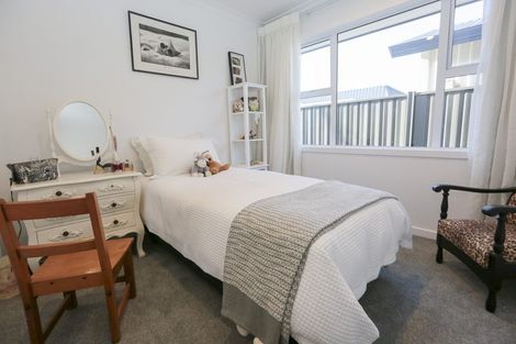 Photo of property in 912 Miro Street, Mahora, Hastings, 4120