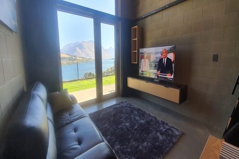 Photo of property in 10/66 Marina Drive, Frankton, Queenstown, 9300
