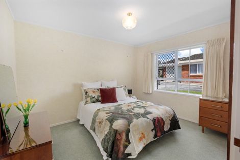 Photo of property in 87 Lorne Street, Morrinsville, 3300