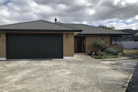 Photo of property in 17b Martin Avenue, Wakefield, 7025