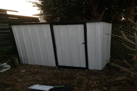 Photo of property in 3/46 Ngatoto Street, Ngaio, Wellington, 6035