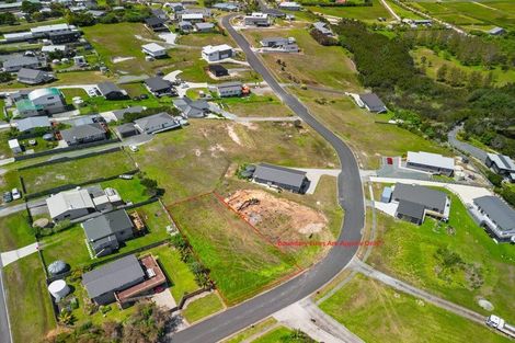 Photo of property in 1 Bay Heights Drive, Karikari Peninsula, 0483