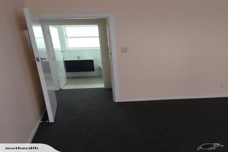 Photo of property in 3/720 Manukau Road, Royal Oak, Auckland, 1023