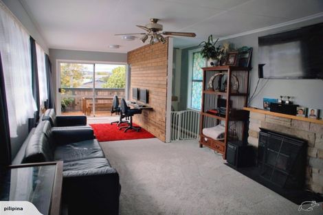 Photo of property in 45 Terence Street, Tauhara, Taupo, 3330