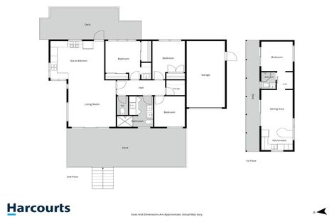 Photo of property in 109 Achilles Avenue, Whangamata, 3620