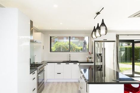 Photo of property in 13 Puriri Place, Matamata, 3400