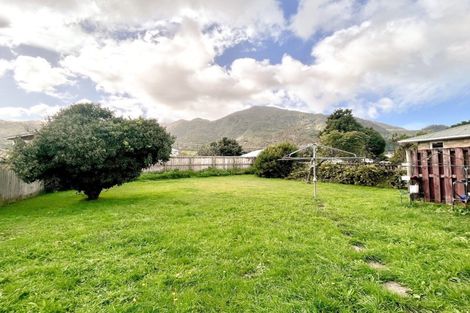 Photo of property in 13 Carlton Street, Te Aroha, 3320