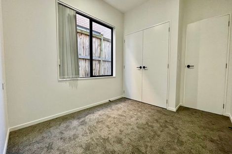 Photo of property in 3 Hera Street, Flat Bush, Auckland, 2019