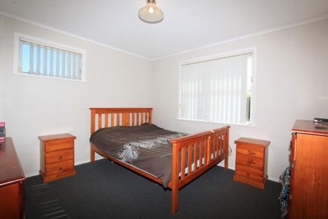 Photo of property in 35 Claymore Street, Manurewa, Auckland, 2102