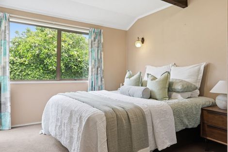 Photo of property in 29 Berwick Place, Mount Maunganui, 3116