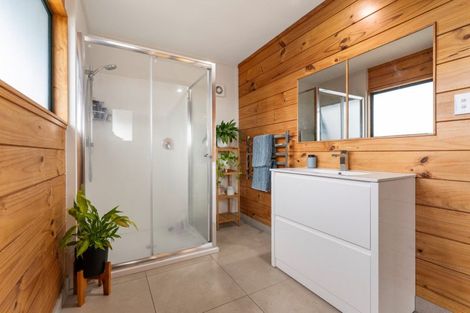 Photo of property in 124b Dickson Road, Papamoa Beach, Papamoa, 3118