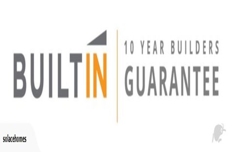 Photo of property in 4 Meachem Road, Chartwell, Hamilton, 3210