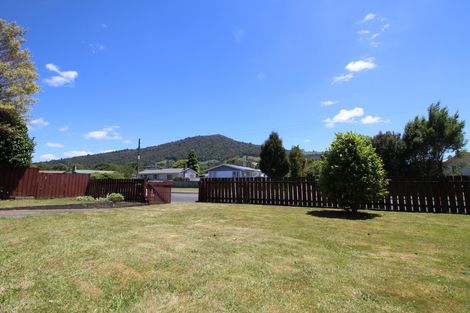 Photo of property in 22 Homedale Street, Pukehangi, Rotorua, 3015