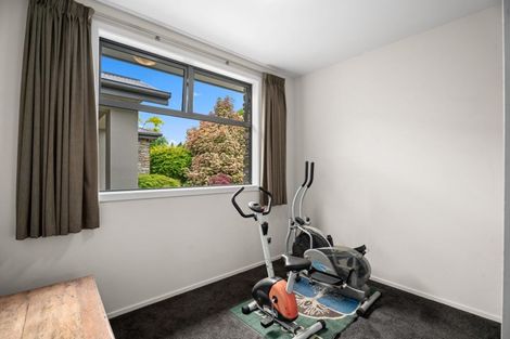 Photo of property in 2 Cottonwood Lane, Appleby, Richmond, 7020