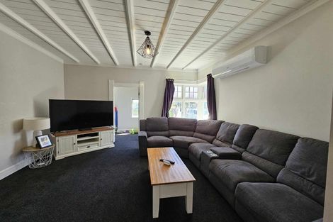 Photo of property in 29 Tawa Street, Gonville, Whanganui, 4501