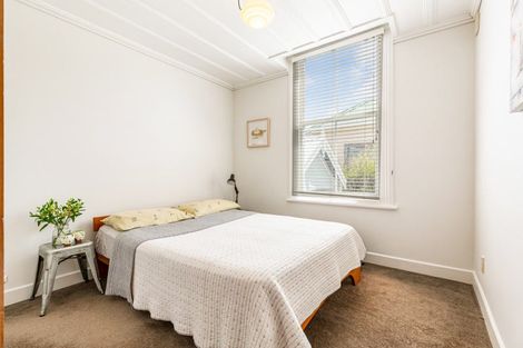 Photo of property in 203 Victoria Road, Devonport, Auckland, 0624