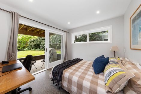 Photo of property in 138 Upland Road, Remuera, Auckland, 1050