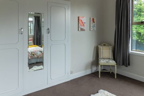 Photo of property in 2 Robertson Street, Richmond, Invercargill, 9810