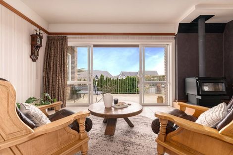 Photo of property in 7 Nederland Avenue, Burwood, Christchurch, 8083