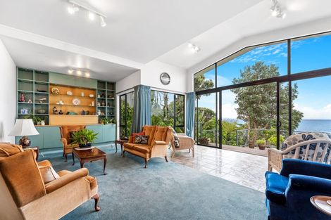 Photo of property in 8 Northview Road, Stanmore Bay, Whangaparaoa, 0932