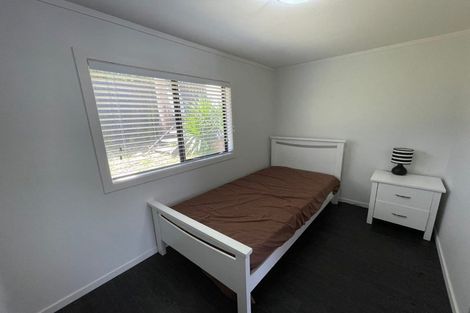 Photo of property in 14b Havelock Avenue, Forrest Hill, Auckland, 0620